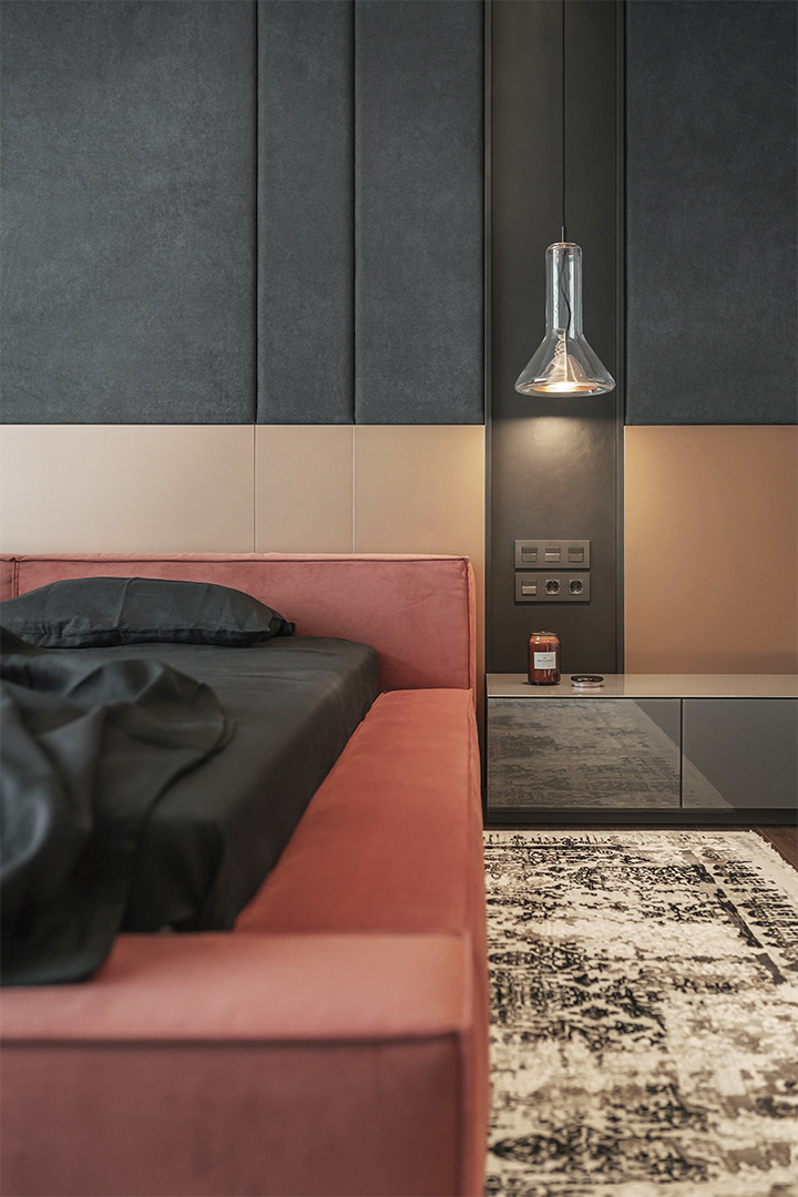 Bedroom Ideas For Womens